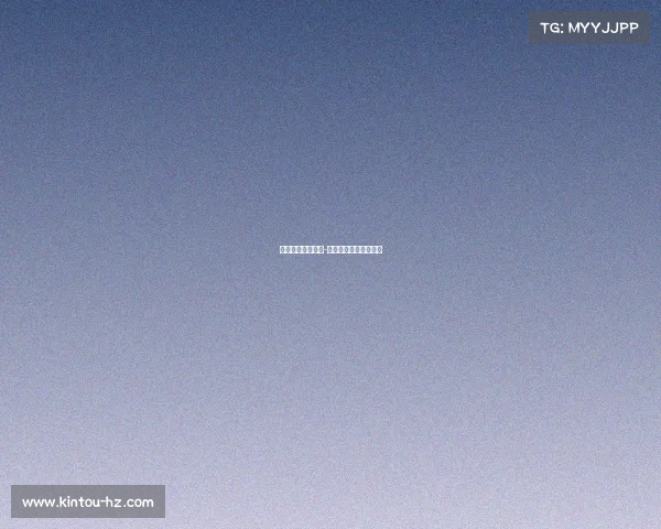 极限运动国际赛事-极限运动国际赛事排名