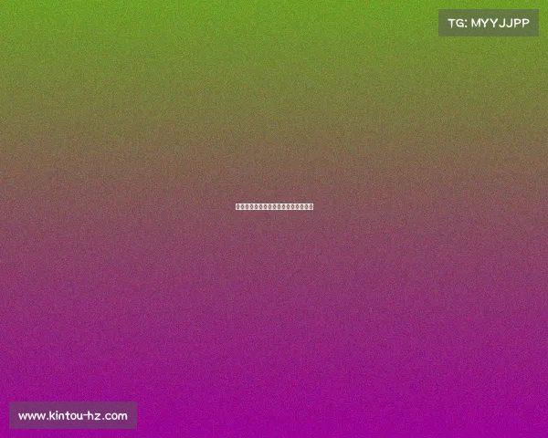 英超赛事比分回看—英超比赛直播回放